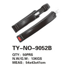 Mudguard TY-NO-9052B