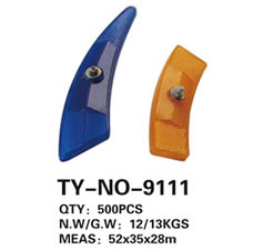 Lamp TY-NO-9111